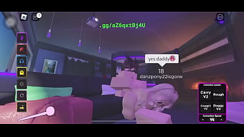 Preview 1 of Xxxii Boy Or Boy - BlondeLatina having sex with boyfriend