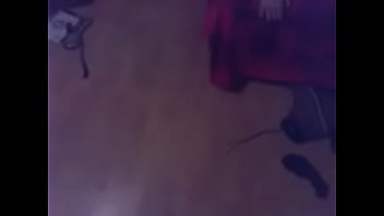 Preview 2 of Verry Litel Smile Xxxxx Video - Video0012