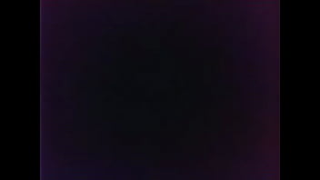 Preview 4 of Verry Litel Smile Xxxxx Video - Video0012