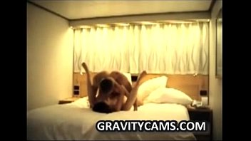 Preview 3 of Xxx Sounny Bp - Sexy Webcam Free Chat To Chat