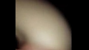 Preview 2 of Miya Khalifa Lesbian Sex - Webcam Live Chat Free Live Cams Live