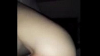 Preview 3 of Miya Khalifa Lesbian Sex - Webcam Live Chat Free Live Cams Live