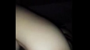 Preview 1 of Miya Khalifa Lesbian Sex - Webcam Live Chat Free Live Cams Live