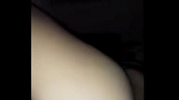Preview 4 of Miya Khalifa Lesbian Sex - Webcam Live Chat Free Live Cams Live
