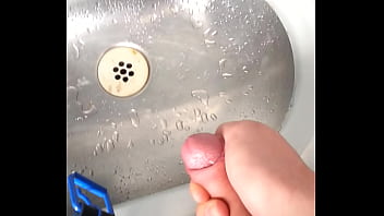 Preview 4 of Native Jenny Slut - Wanking in train toilet on the way to Berlin