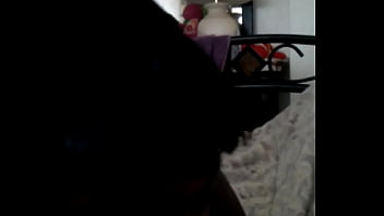 Preview 3 of Sheri Vi Porn Videos - VID 20140831 135535