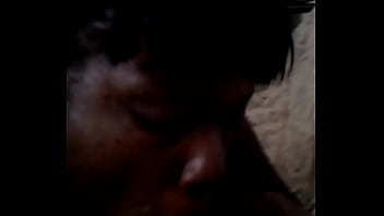 Preview 1 of Sheri Vi Porn Videos - VID 20140831 135535