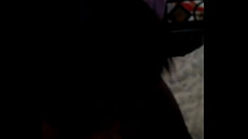 Preview 4 of Sheri Vi Porn Videos - VID 20140831 135535