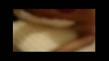 Preview 2 of Teen Forced To Rape Her Pussy - elle taille une pipe &agrave_ son patron malgr&eacute_ qu&#039_elle soit fianc&eacute_e - annaba alg