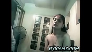 Preview 4 of Pussy Eating Two Men - free live sex adult cam camshows chat (89)
