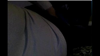 Preview 4 of Rayan Mom Son Sex Hd - _