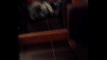 Preview 2 of Annika Cumfloods - IMG 0106.MOV
