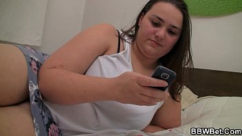 Preview 1 of Susanna Korea - Hardcore sex with BBW at the kitchen
