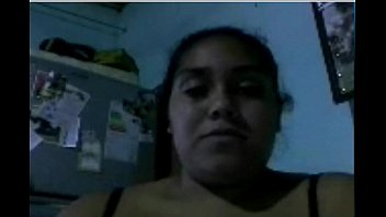Preview 3 of Lisbian Chat Fuck By Mom - cele barraza juega sola