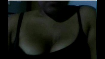 Preview 1 of Lisbian Chat Fuck By Mom - cele barraza juega sola