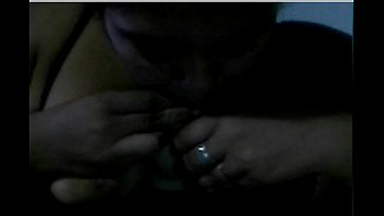 Preview 4 of Lisbian Chat Fuck By Mom - cele barraza juega sola
