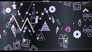Preview 2 of Memee Kecil - THUG DEMON // moment 100% / jump from nine circles 831atts