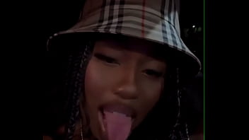 Preview 2 of Xxx Boyy - Verification video