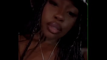 Preview 1 of Xxx Boyy - Verification video