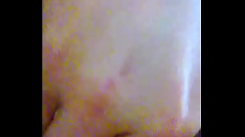 Preview 1 of Jynnifer Jo Schultz - VID-20140421-WA002