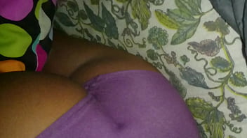 Preview 2 of Penes Chicos Masturbandose - what do you guys think of this ass?