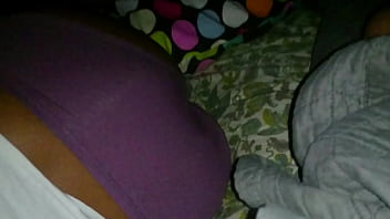 Preview 1 of Penes Chicos Masturbandose - what do you guys think of this ass?