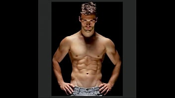 Preview 4 of Sleehping - Bogosses du Week-end / Hunks of the Weekend (HD 1080p) 05 09 2014