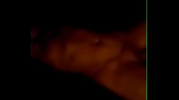 Preview 4 of Milf Seduce Daughters Bf - video
