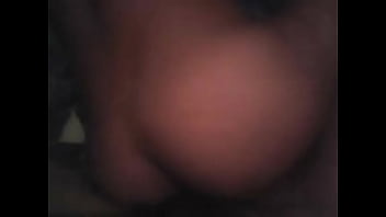Preview 2 of Bick Mama - cogiendo al vecinito