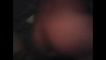 Preview 3 of Bick Mama - cogiendo al vecinito