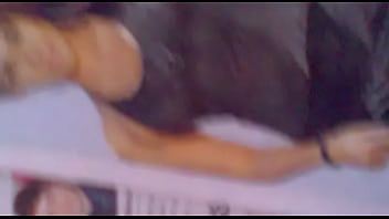 Preview 1 of Eva Henger Simona Valli - nayanatara hard sex
