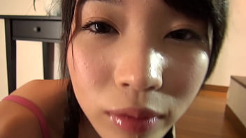 Preview 2 of Marvelous Group Coitus - DFMT-056