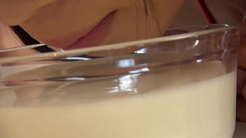 Preview 3 of Marvelous Group Coitus - DFMT-056