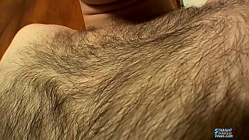 Preview 1 of 3xl Mom Boobs - snt0065 bryce full