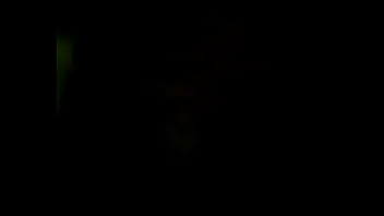 Preview 4 of Hinduan - hot doggystyle ebony POV bigass
