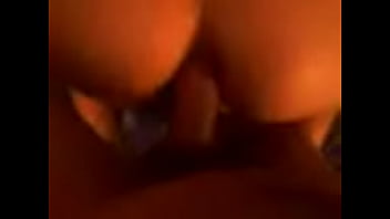 Preview 1 of Bffsons Table - primer anal culo abierto