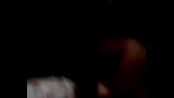 Preview 1 of Scream Too Deep Fuck - Fabiana  Moreira