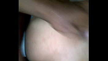 Preview 4 of Pryia Indian - ASI COJO YOP