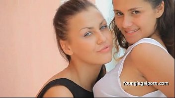 Preview 1 of British Married Couple - picpic