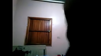 Preview 1 of Putas Del Badoo - PERRA DE BOQUETE,  PANAMA,  CHIRIQUI