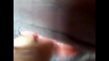 Preview 3 of Spy Csm Toyboy - VID-20130827-WA0037