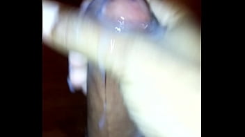 Preview 4 of Kendra Lust Swimming Fuck - 20140821 001449