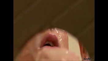 Preview 3 of Anal Real Virgin Teen - slime wave vol.1 part 7