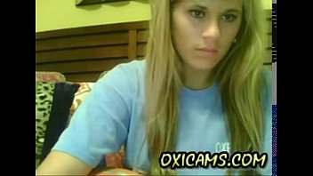 Preview 2 of Raped Nifty Bisexual - amateur sex teen cam sex chat (75)