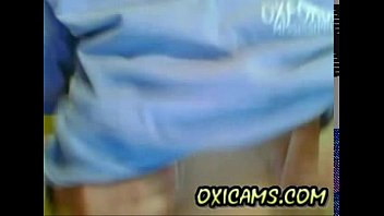Preview 4 of Raped Nifty Bisexual - amateur sex teen cam sex chat (75)
