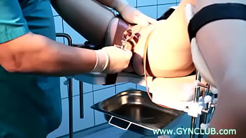 Preview 4 of Pussy Romantic - Hard gyno orgasm