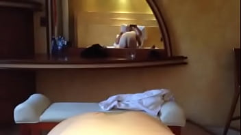 Preview 4 of Lucy Pinder Amateur - MAMADOTA