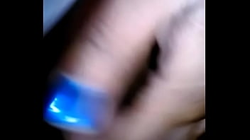 Preview 4 of Mom And Son Age 12 India - VID 20140711 202101 699