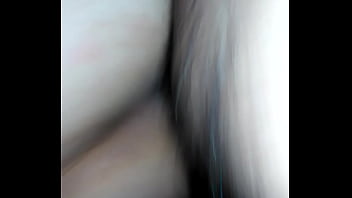Preview 4 of Nikhi Benzon - Putita Peruana 2
