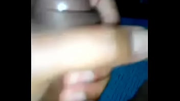 Preview 1 of Body Creampie Compilation - Llegando Solo